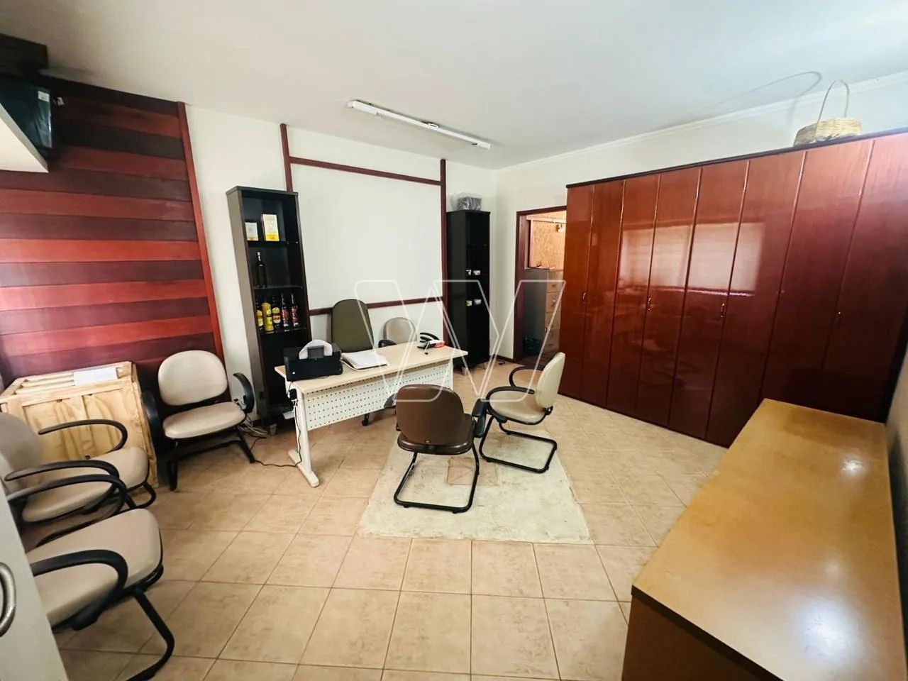 casa - Sousas - Campinas - Foto 3