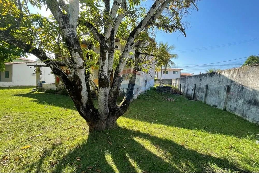 Terreno pos beira-mar Serrambi - Foto 4