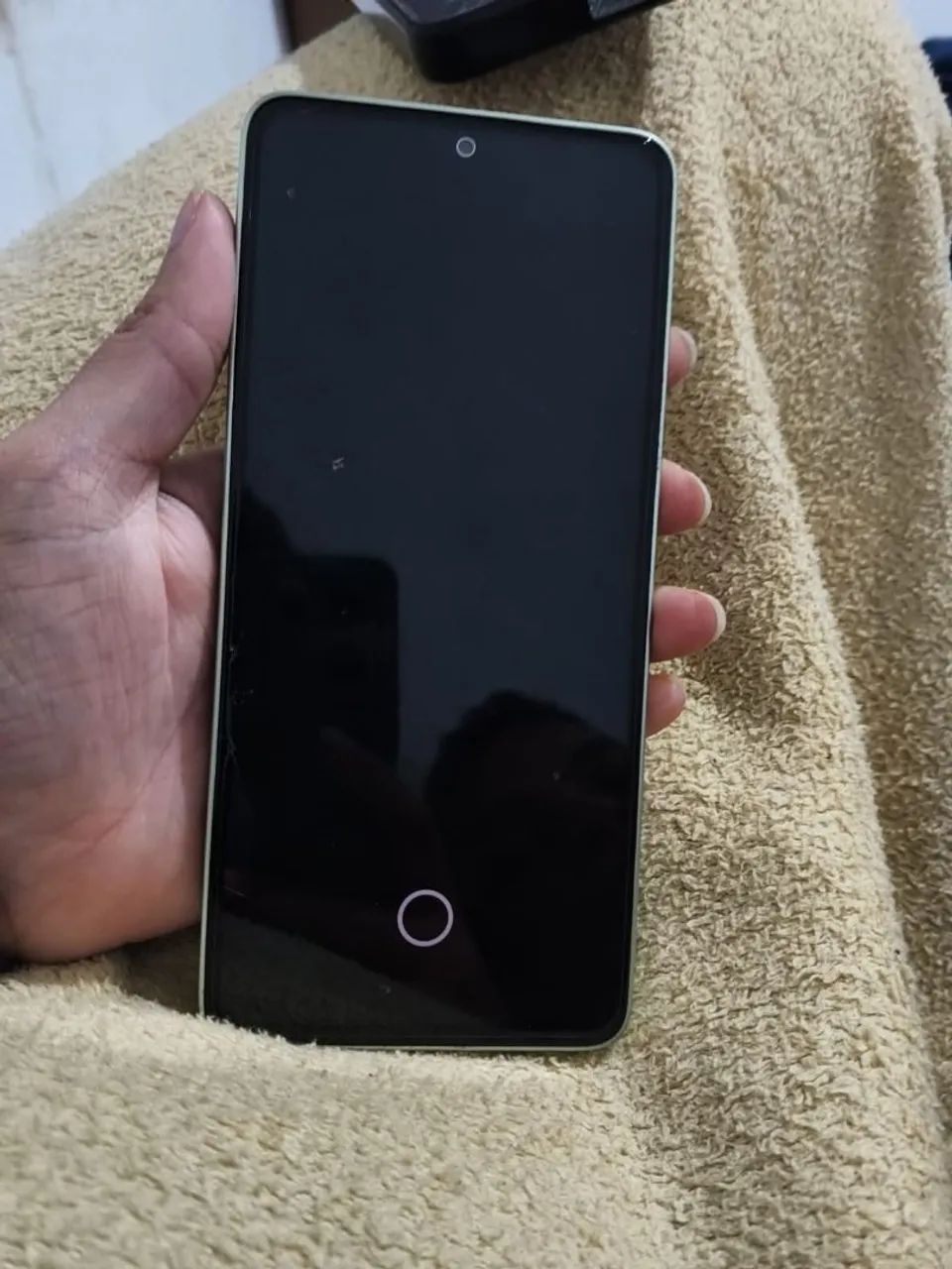 REDMI NOTE 13 DE 256GB - Foto 3