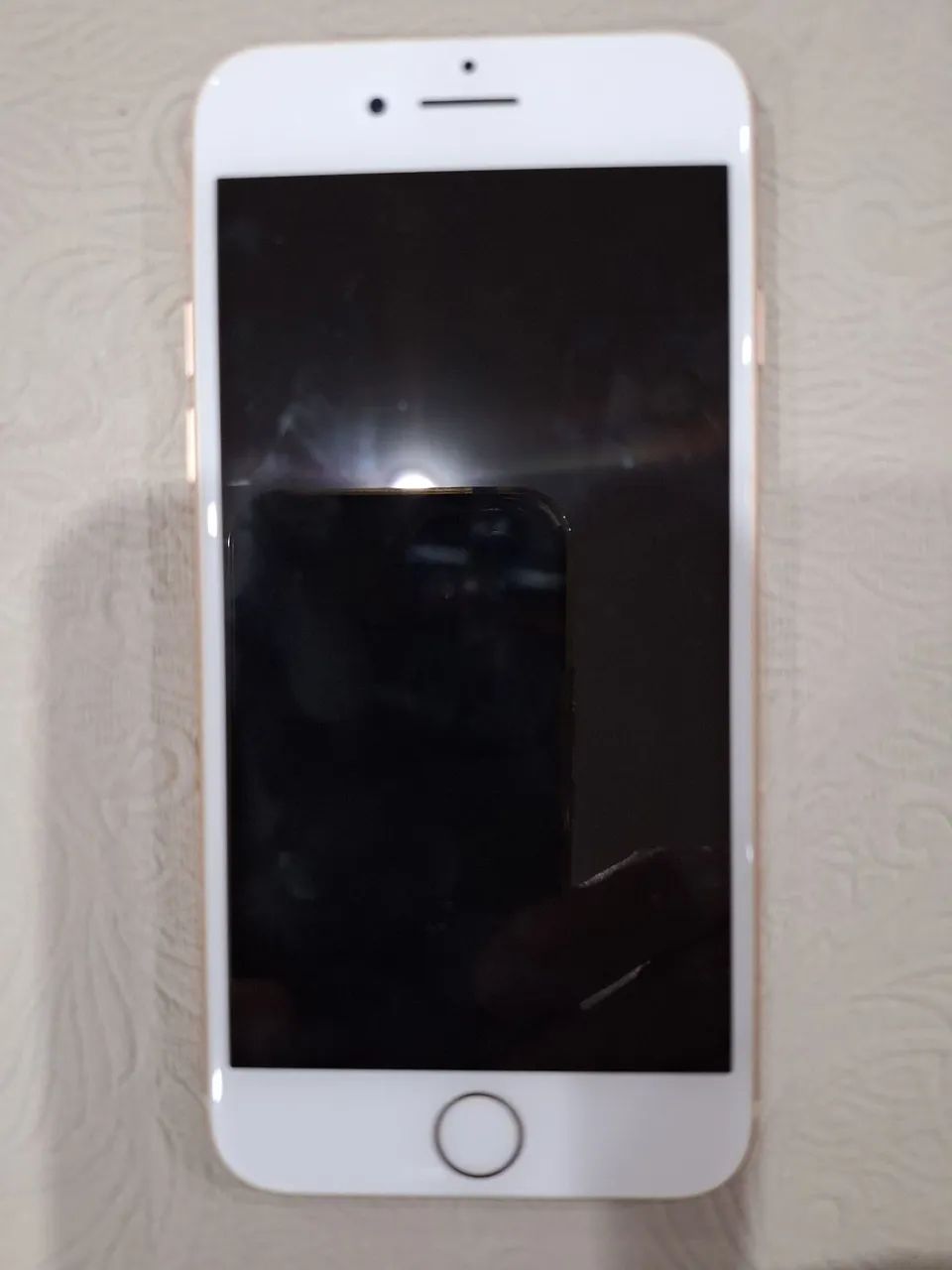 IPhone 8 64G Excelente estado  - Foto 4