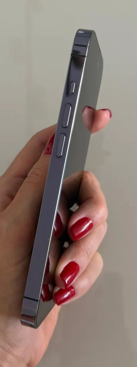 Iphone 14 Pro 512 GB - Foto 3