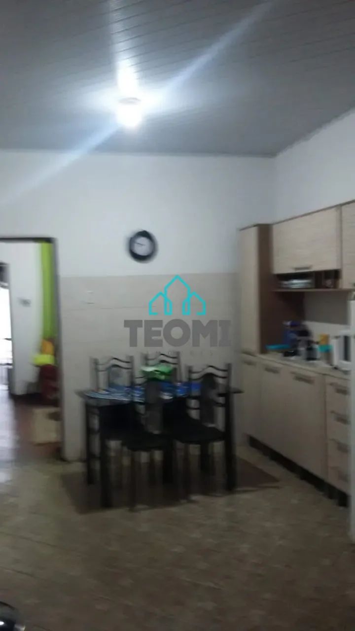 Casa à venda, Estiva, Taubaté, SP REF: CA1587 - Foto 4