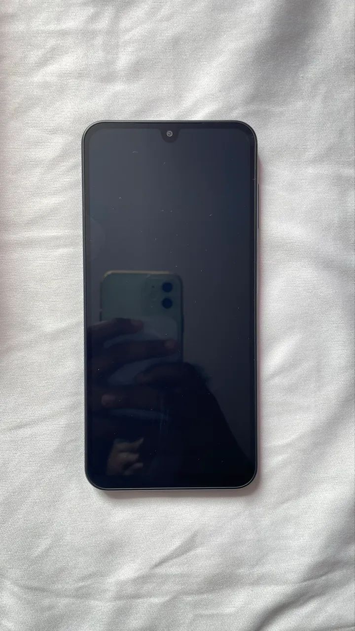 Galaxy A17 - Foto 2