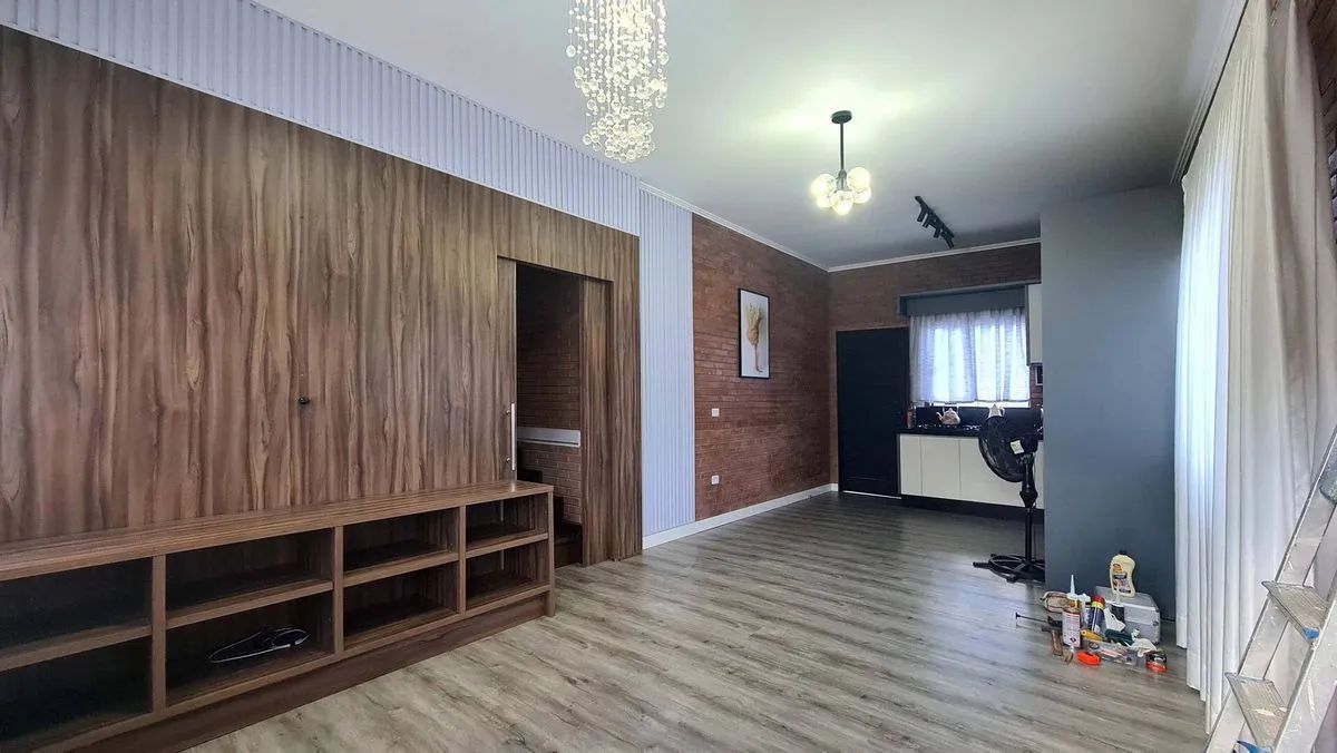 Casa para venda e locação no Centro de Pomerode/SC - Foto 2