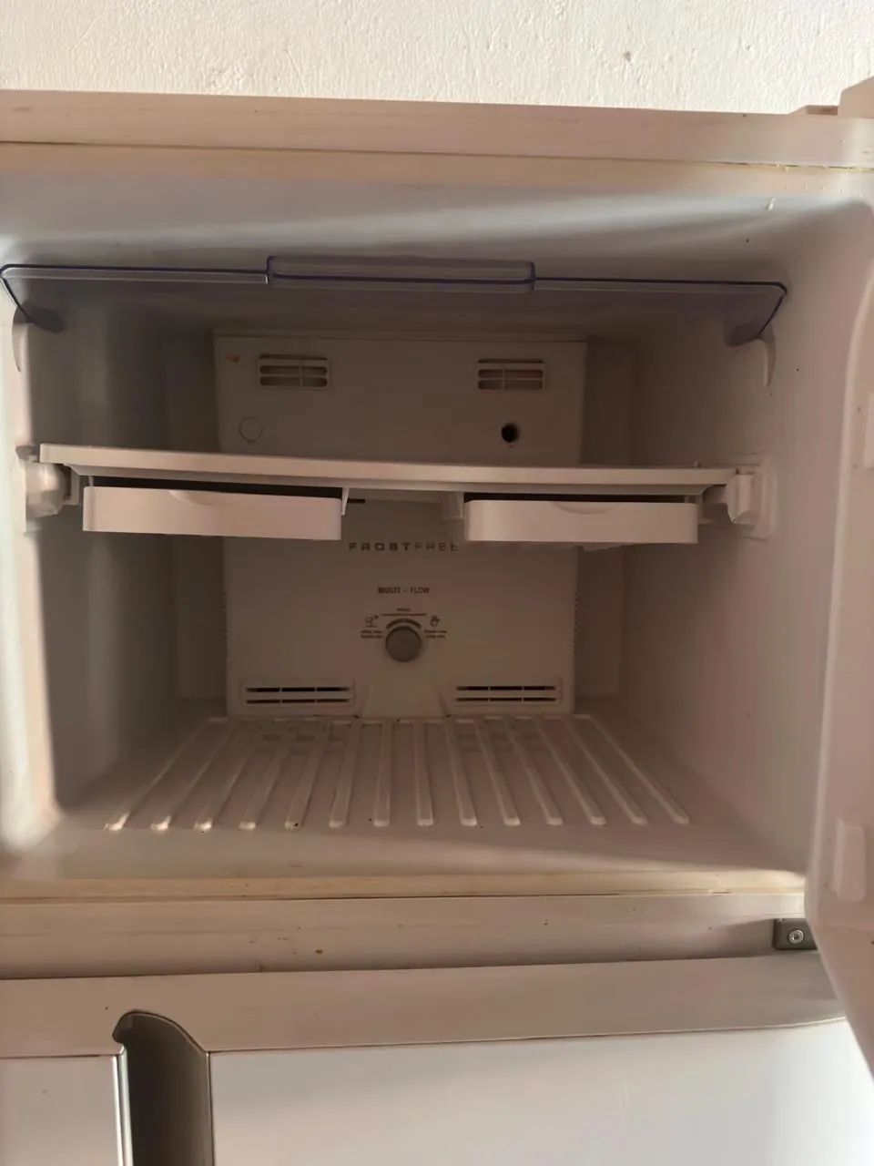 Geladeira Electrolux  - Foto 5