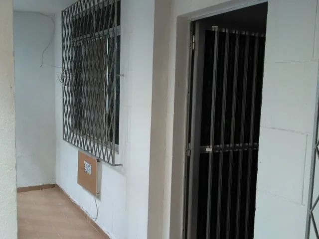 casa no são cristovão - Foto 5