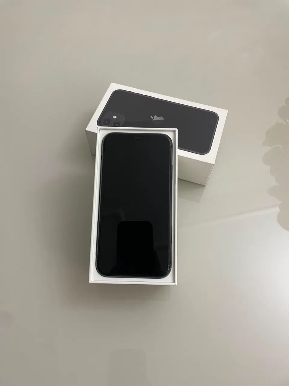 IPhone 11  - Foto 2