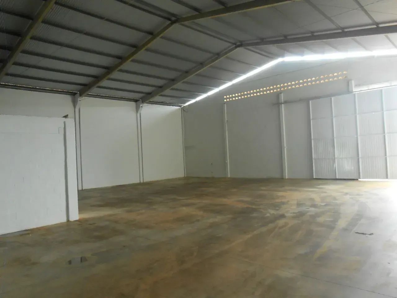 galpão/barracão comercial 400 m² em  Primavera do Leste - MT - Foto 4