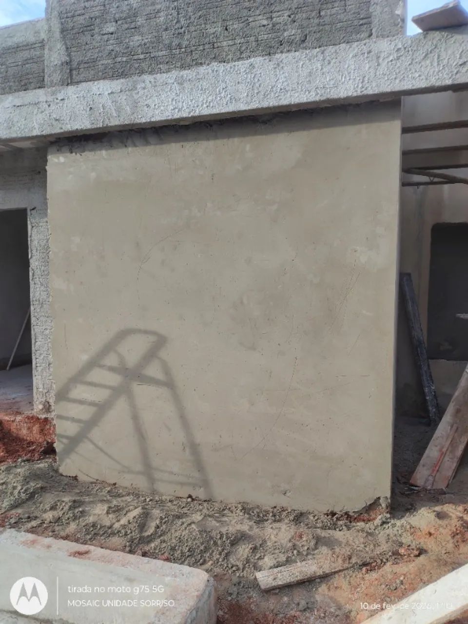 construcao civil - Foto 5
