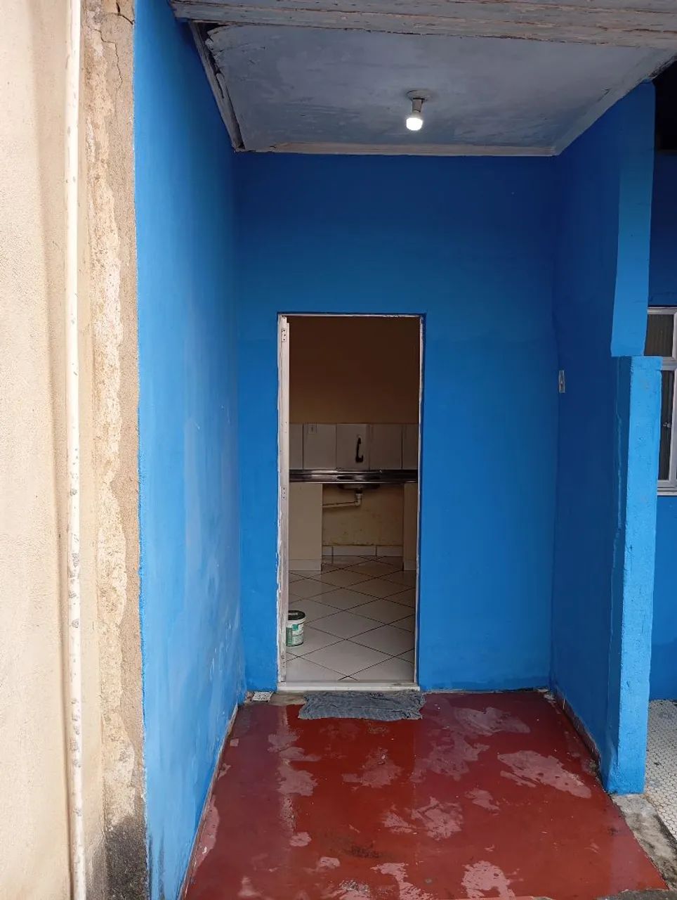 Casa - Foto 3