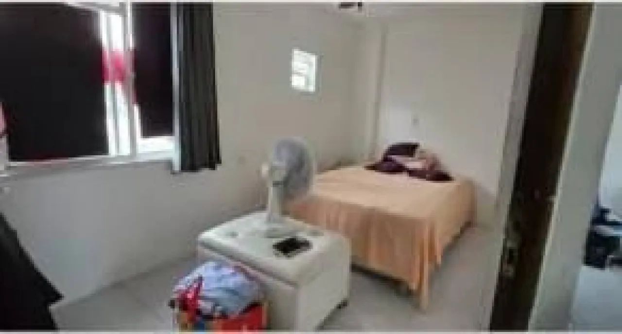 Conjunto Dom Jerônimo | Cabula - Foto 5