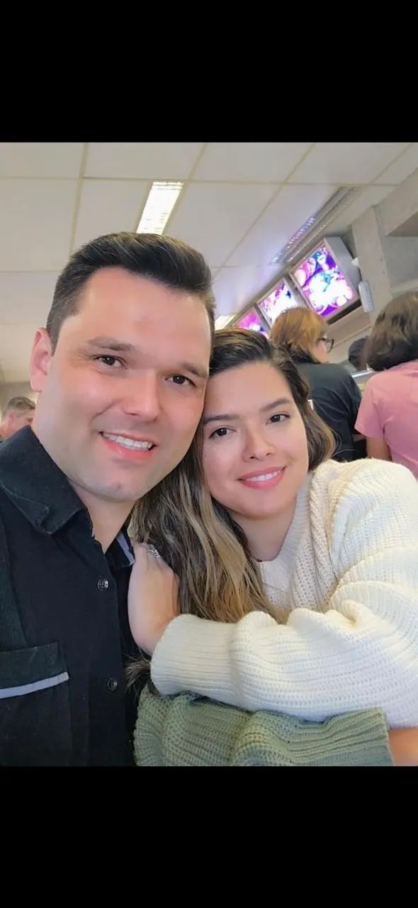 Marido de aluguel 24h - Foto 2