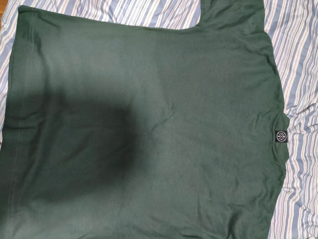 Camisa - Foto 4
