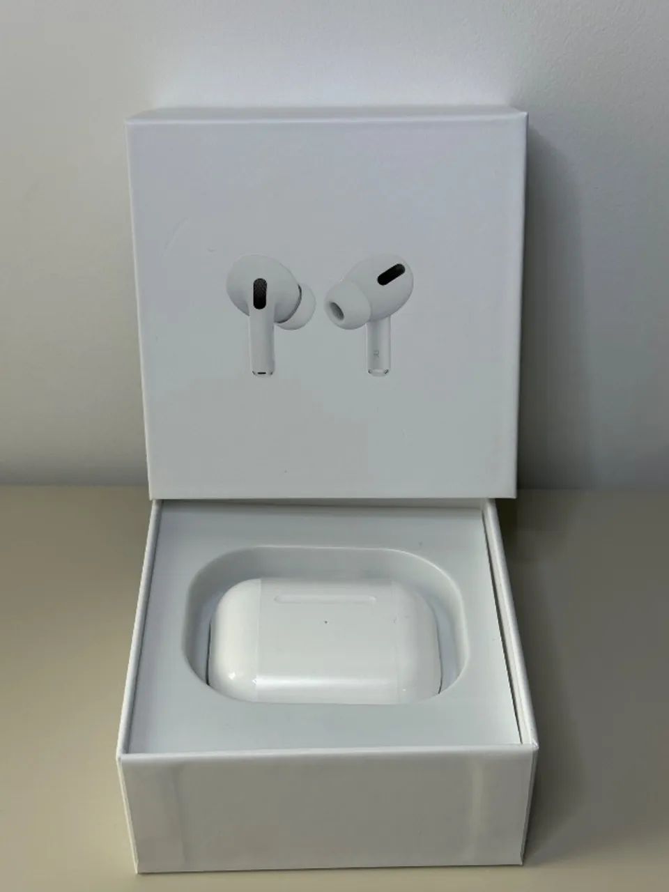 Fone Bluetooth  - Foto 3