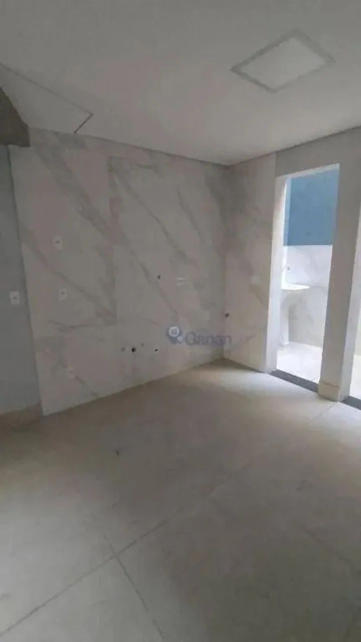 Sobrado de 80 m² com 3 dormitórios à venda em Vila Mariana - São Paulo/SP - Foto 12