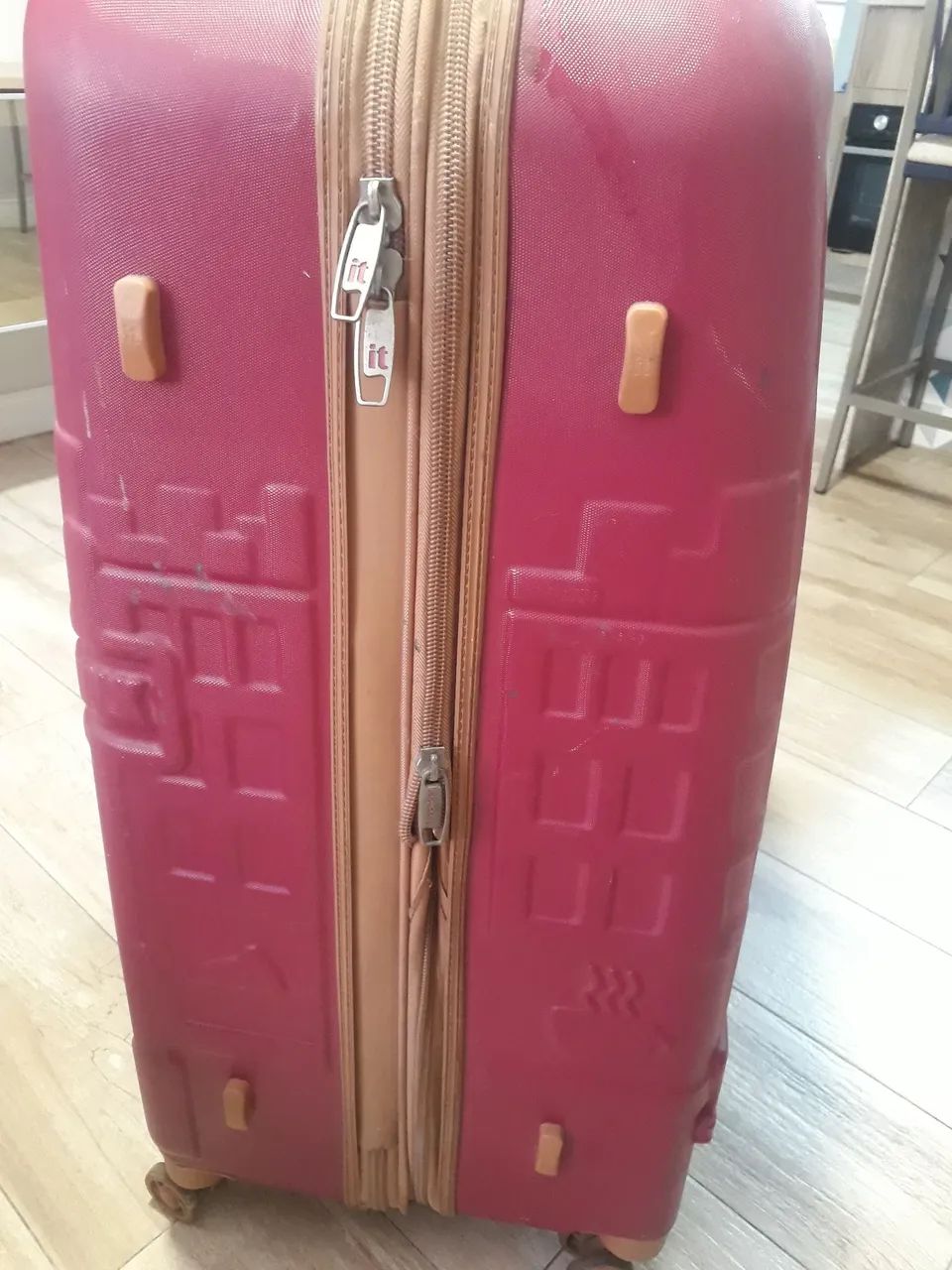 mala G luggage it - Foto 2