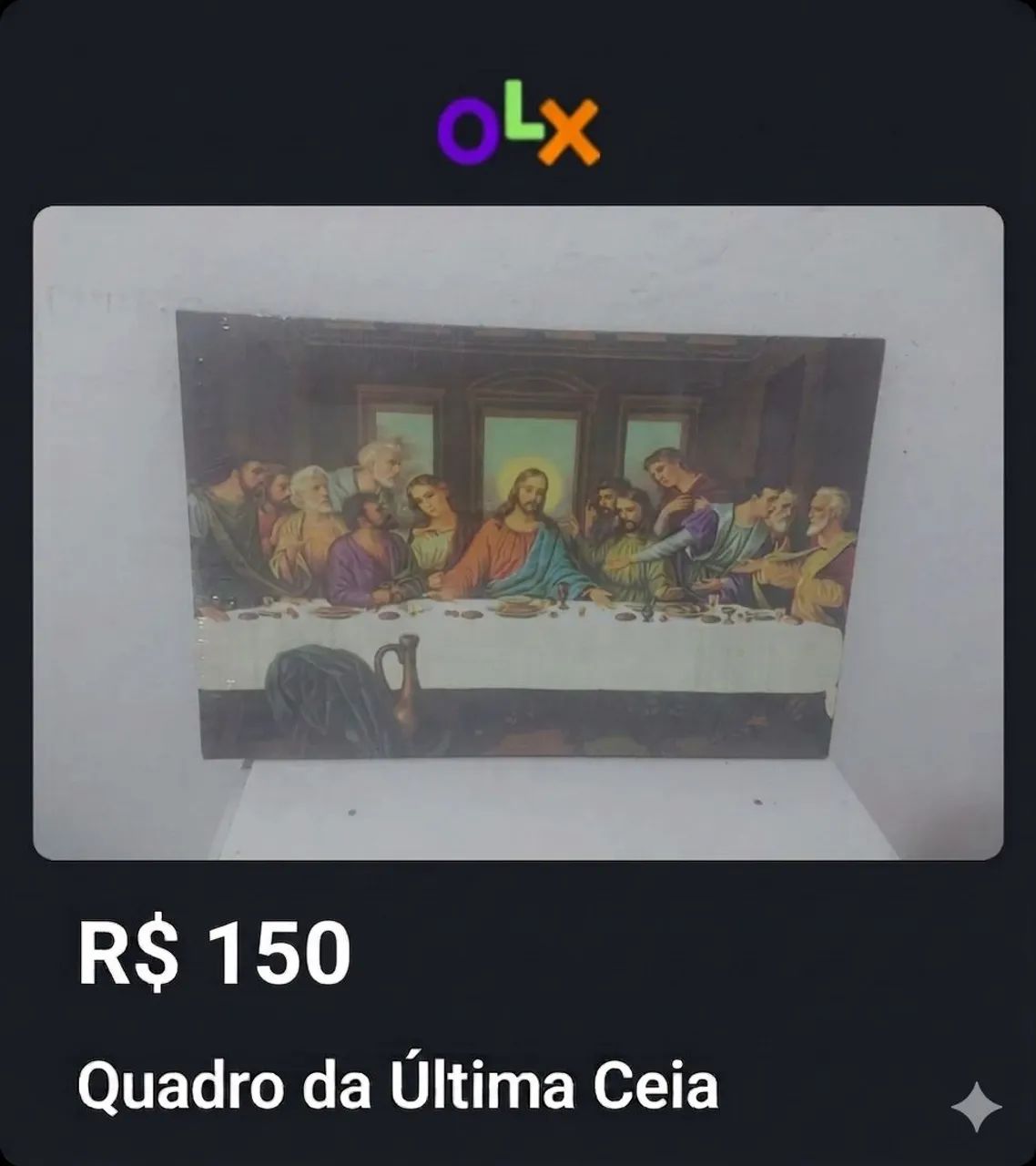 Quadro