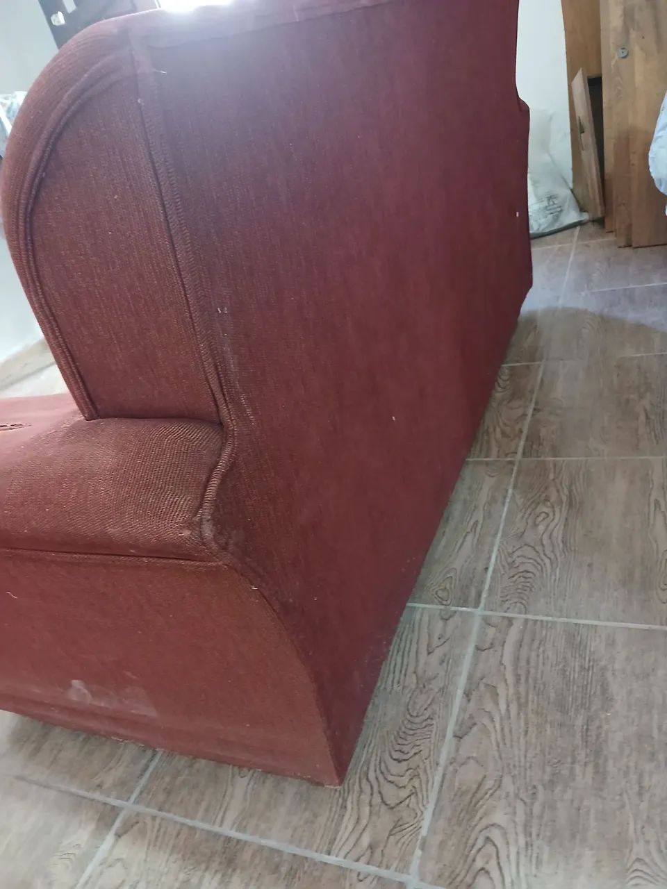 Sofá  - Foto 4