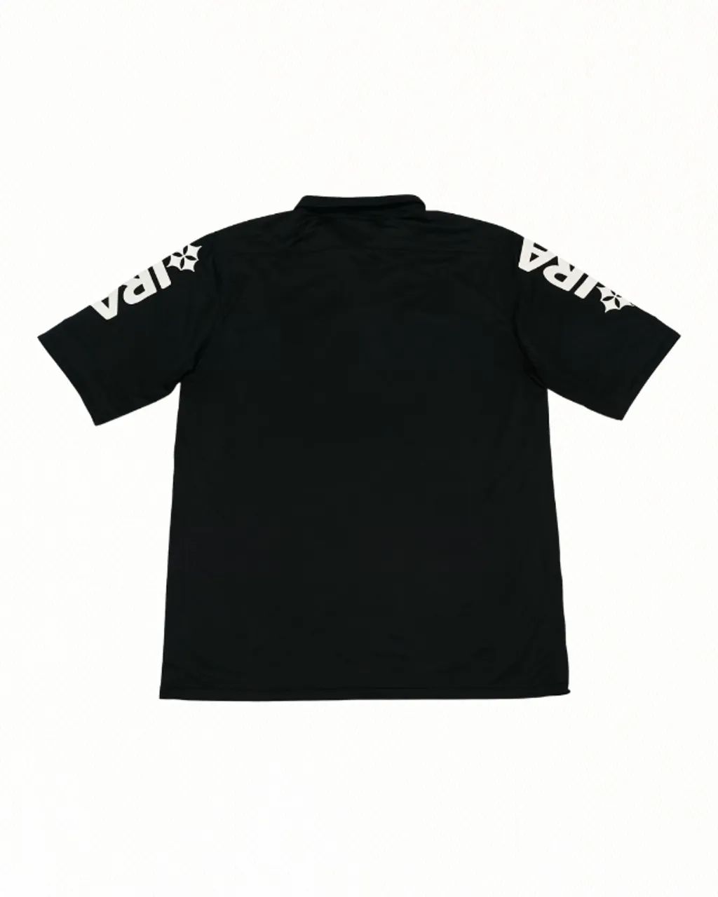 Camisa Coritiba III 2012/13 - Foto 2