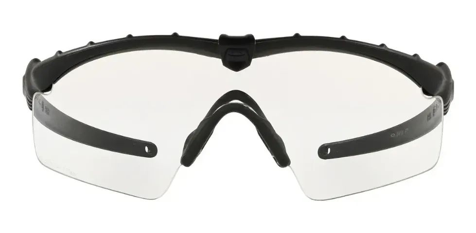 óculos oakley si ballistic m frame 3.0