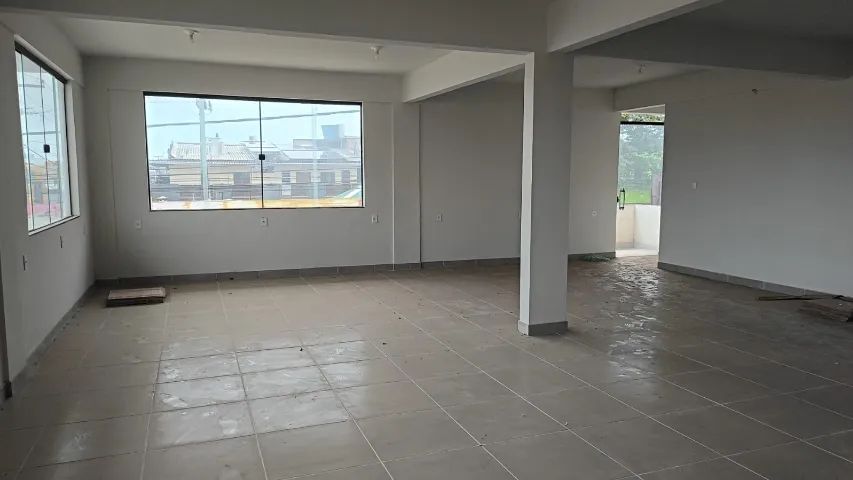 Espaço Comercial - 300 m² Disponível para locação. - Foto 5