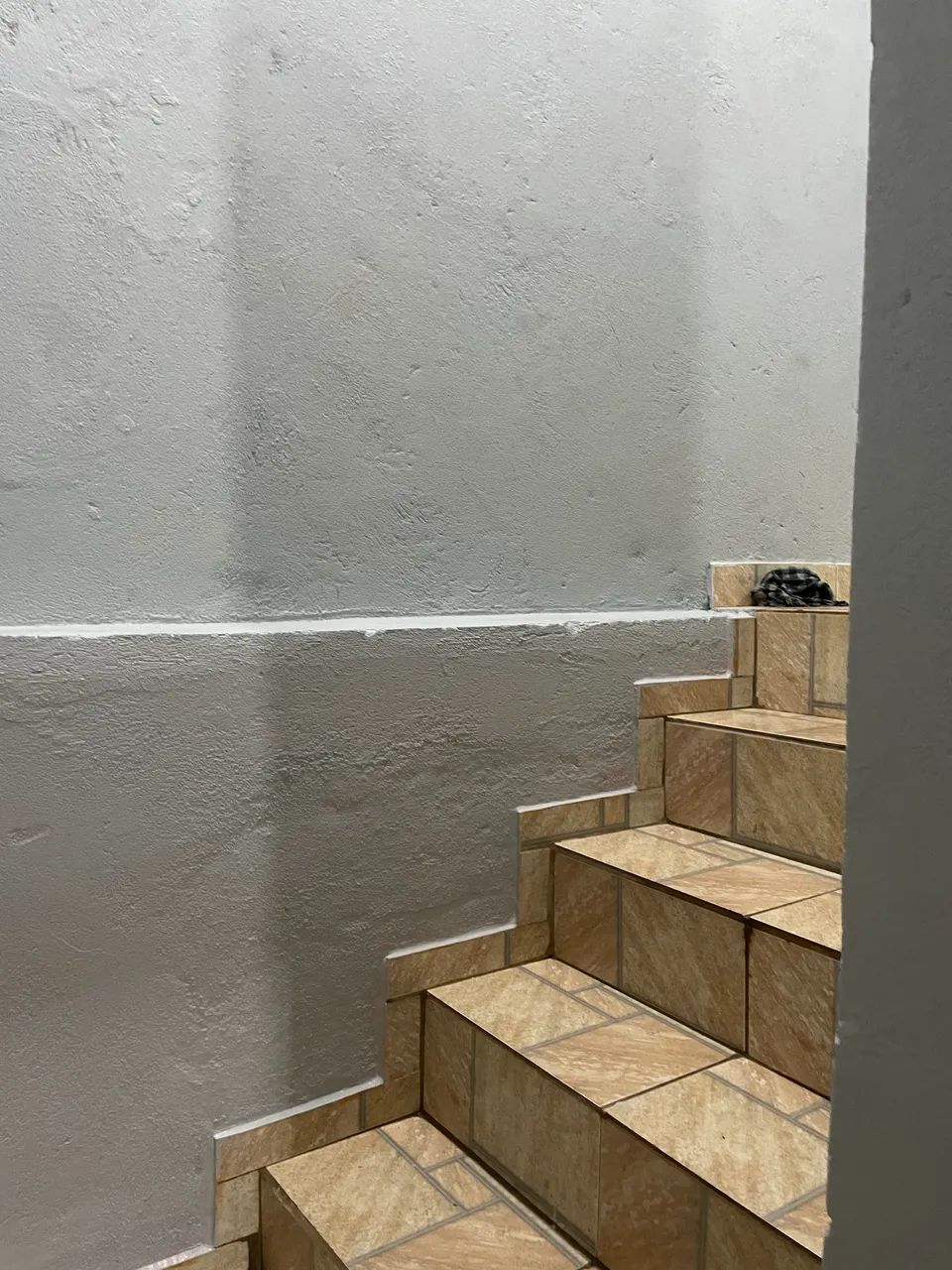 Apartamento Zona Leste - Foto 2