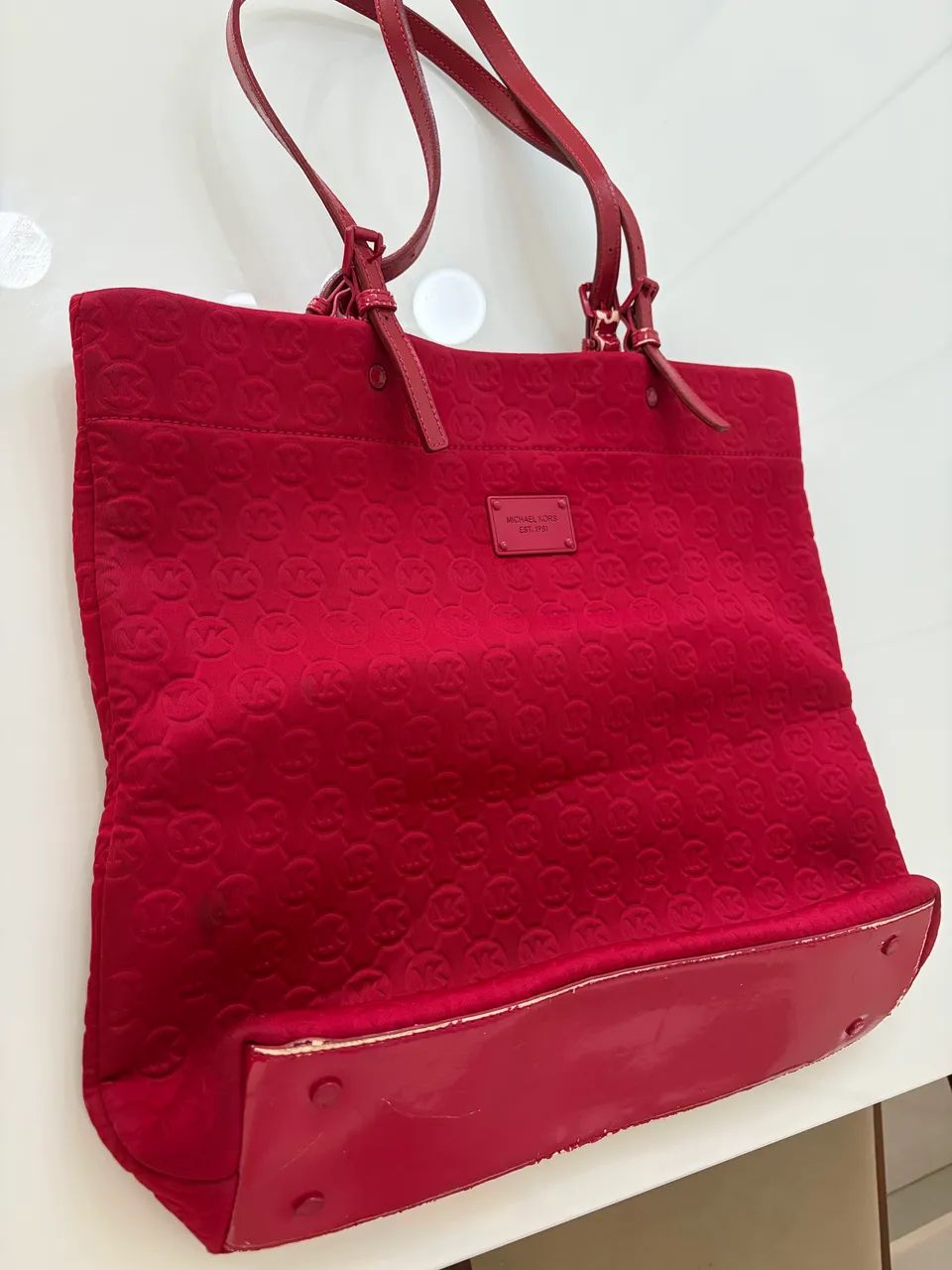Bolsa michael kors original - Foto 3