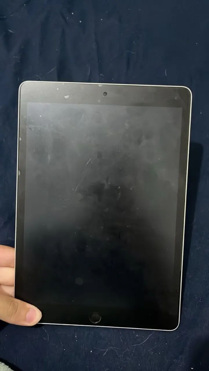 iPad 9 64gb - Foto 3
