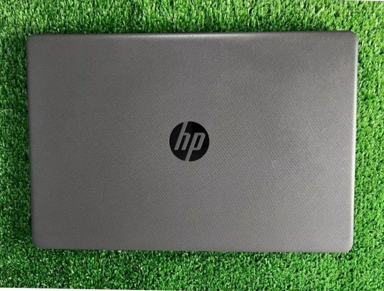 Notebook HP i3 12Geração - Toop pra trabalhar e estudar - Foto 4