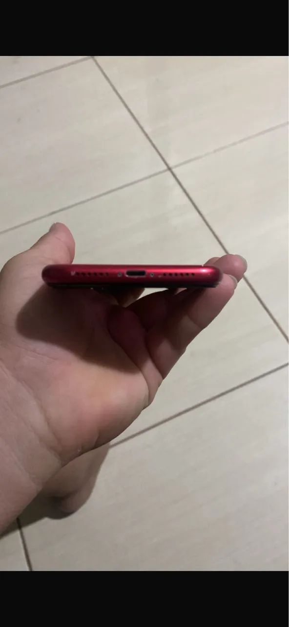 iPhone 11 normal  - Foto 2
