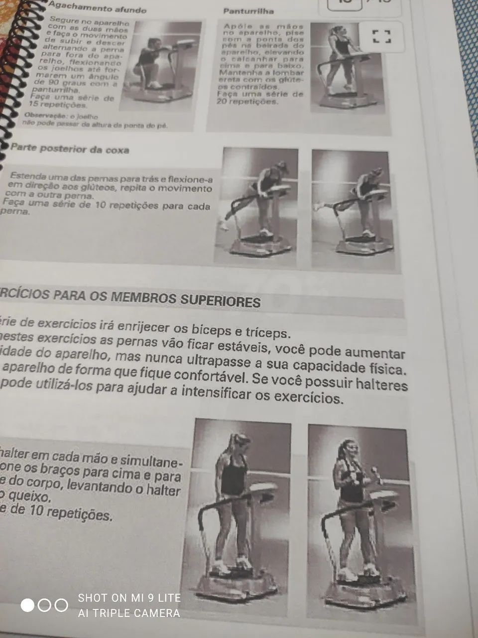 Turbo charge  - Foto 5