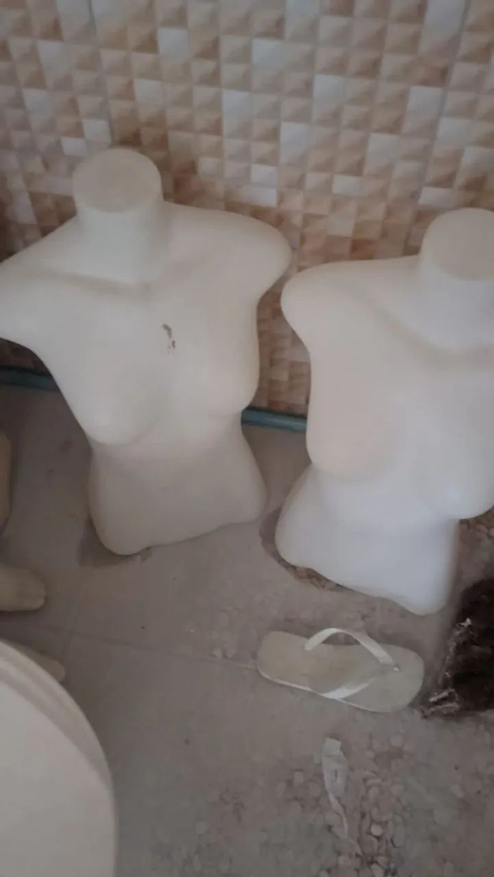 vendo  vários  maniki - Foto 2