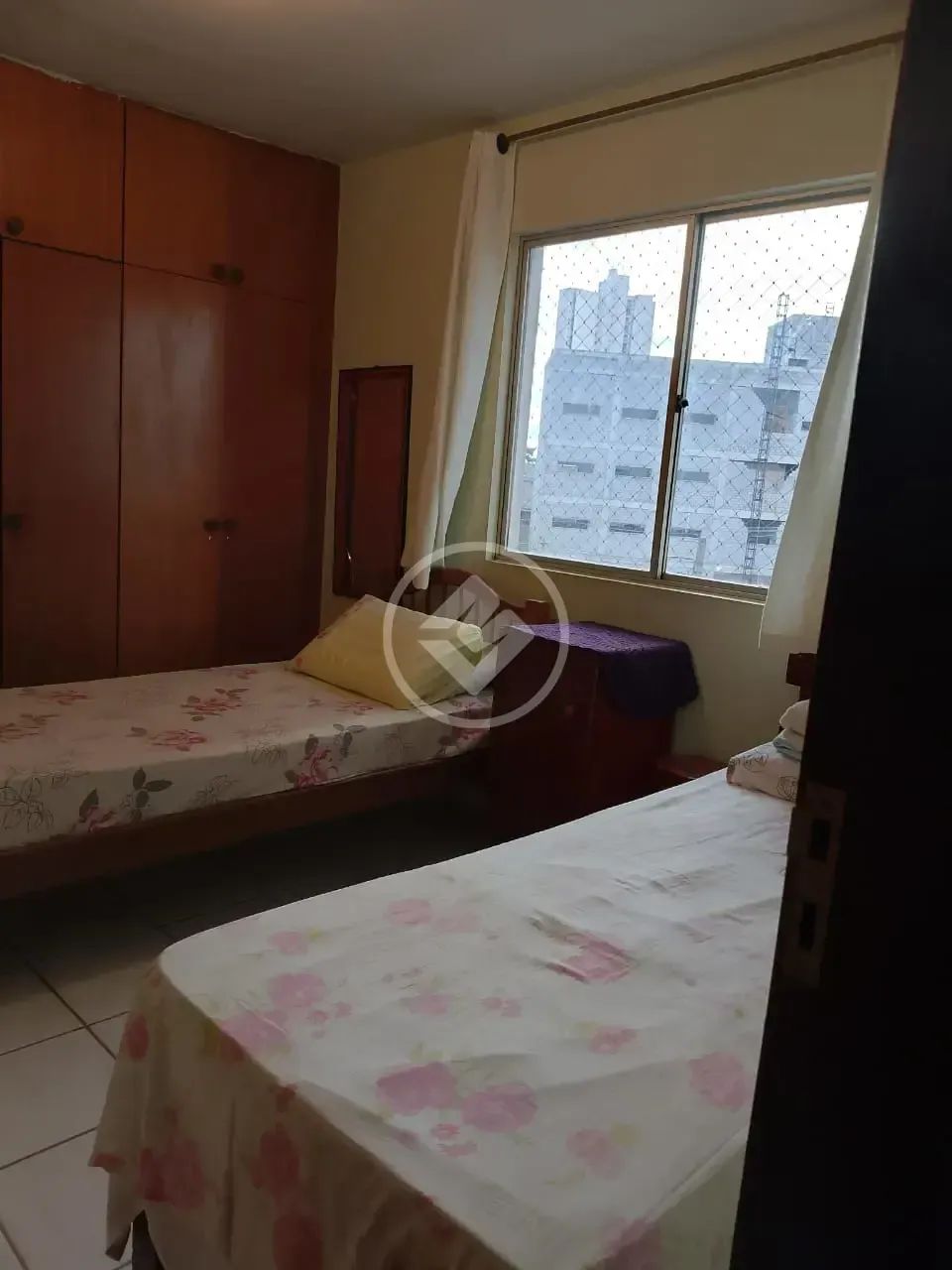 Apartamento compacto e Funcional codigo: 269103 - Foto 3