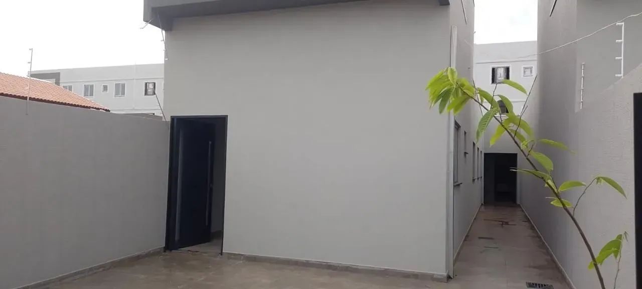 próximo ao terminal da Júlio de Castilho - Foto 2