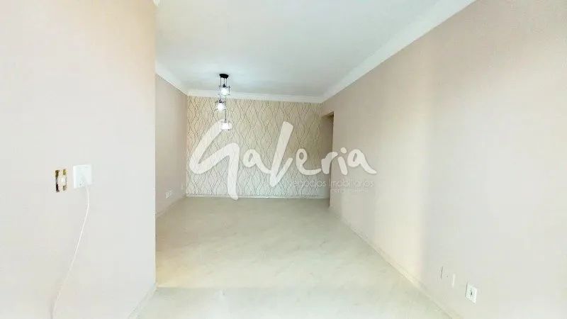 Apartamento 3 dormitórios em São Caetano - Foto 2