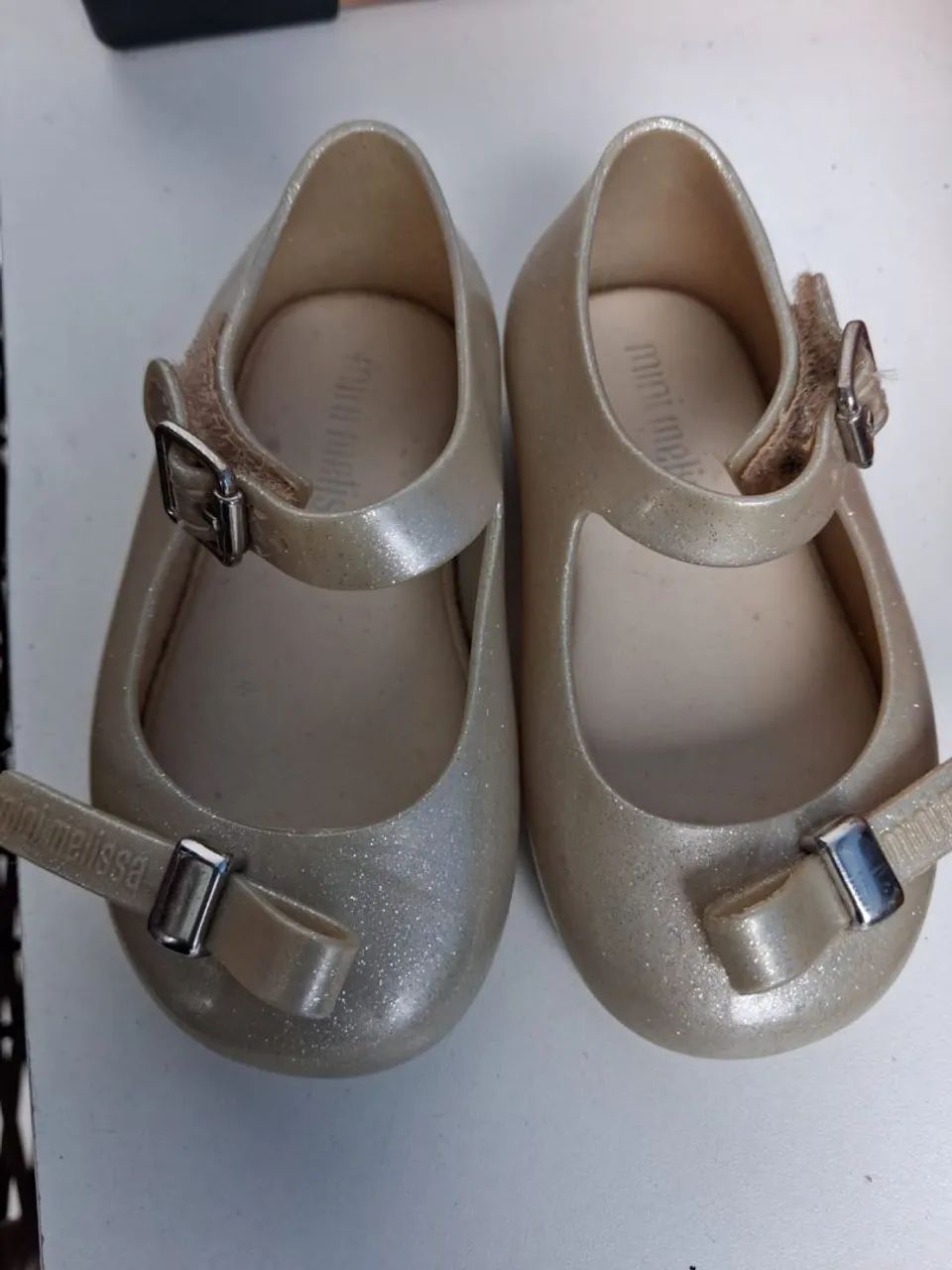 Mini Melissa - Foto 4