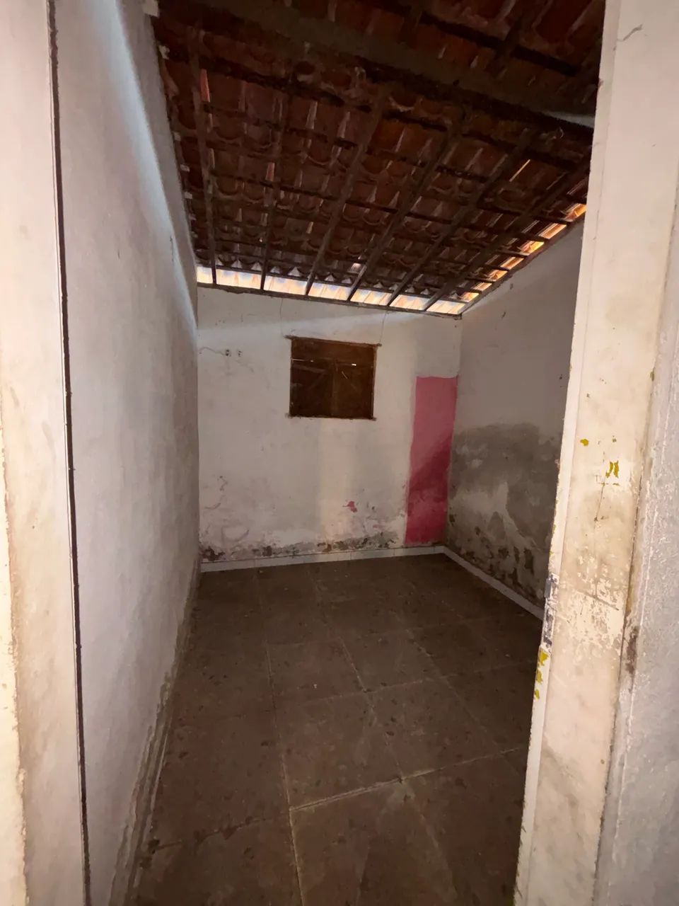 Vendo Casa em Felipe Camarão - Foto 4