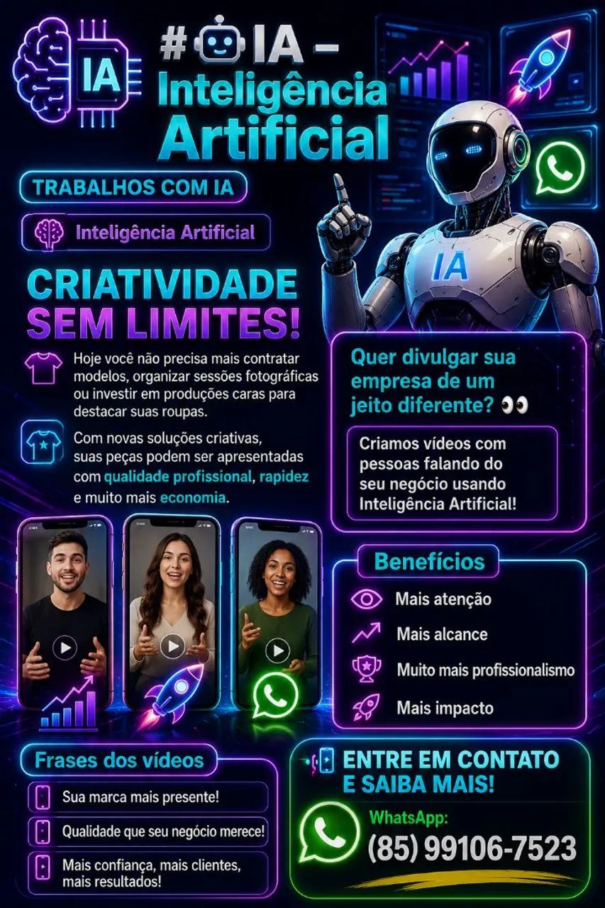 Criação de Sites - Tráfego Pago - Designer Gráfico  - Foto 2