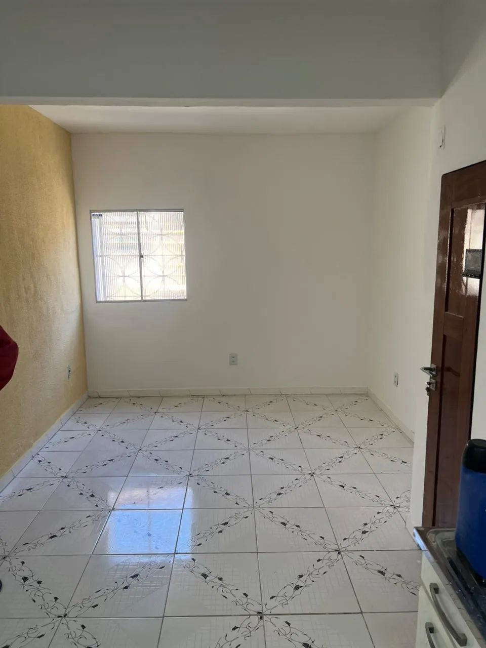 Jardim Brasil  - Foto 4