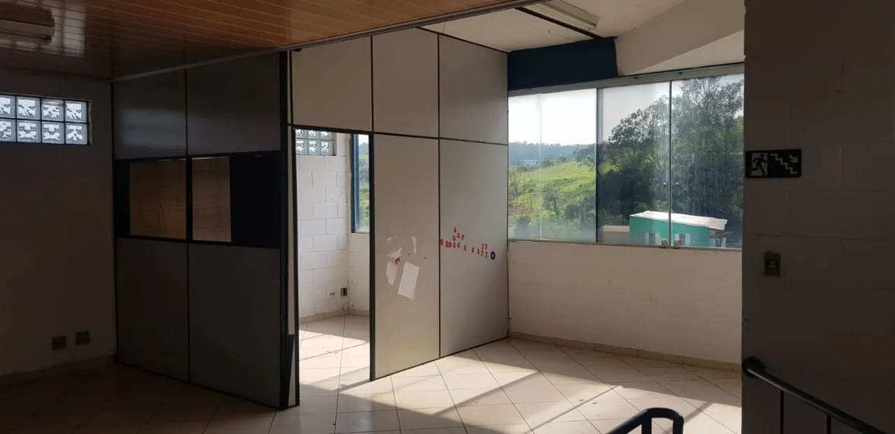Prédio Comercial para Venda em Cajamar, Paraíso (Polvilho) - Foto 3