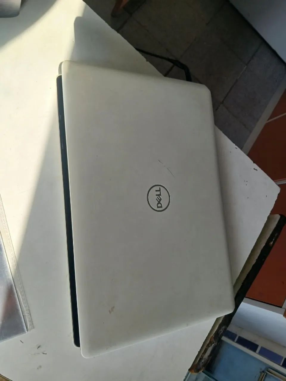 Notebook DELL - Foto 3