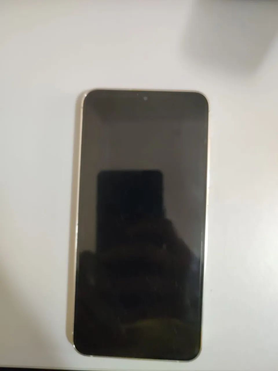 S23 Plus Novíssimo (Troco ou vendo)