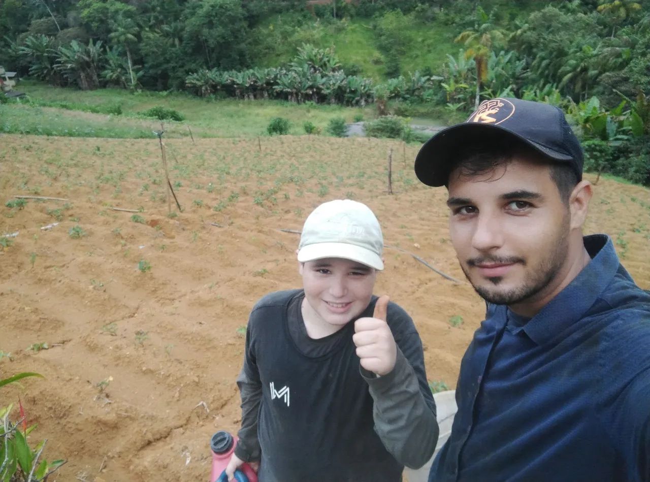 Serviço 