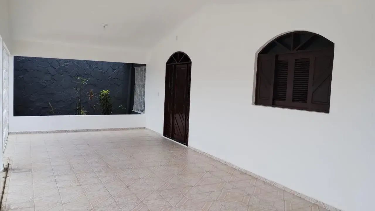 CASA EM PARNAMIRIM 8 QUARTOS - Foto 4