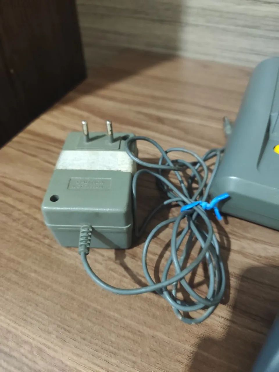 Dynavision Radical 1  - Foto 2