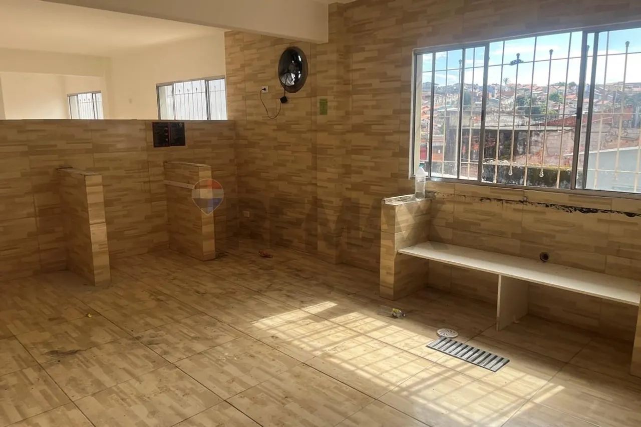 Sala Comercial no Jardim Rincão - Preço Reduzido! - Foto 3