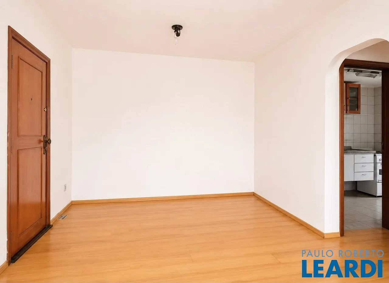 APARTAMENTO - VILA MADALENA - SP - Foto 4