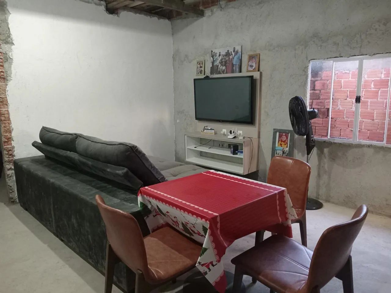 Vendo casa  - Foto 3