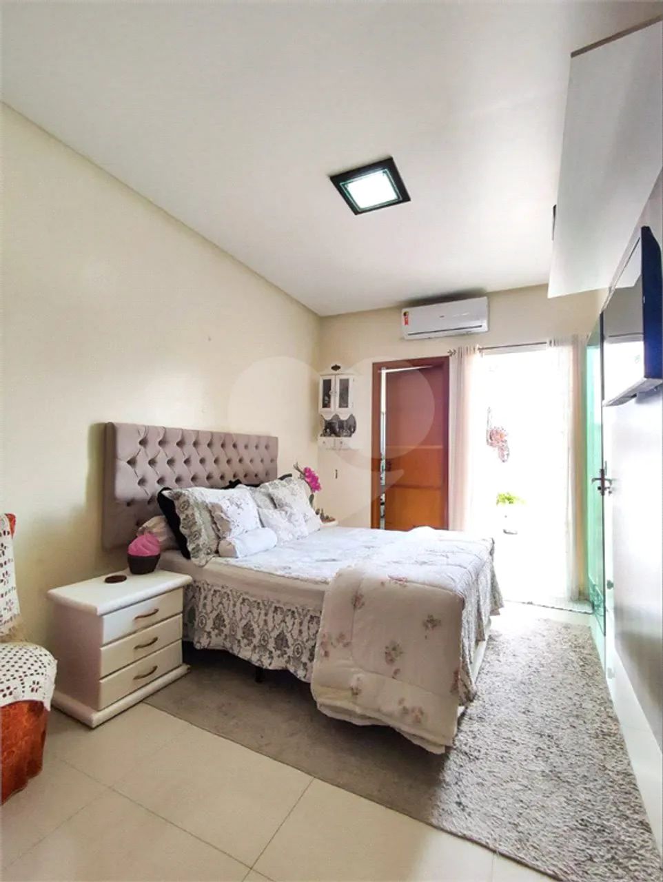 Condomínio com 3 quartos à venda em Tarumã - AM - Foto 4