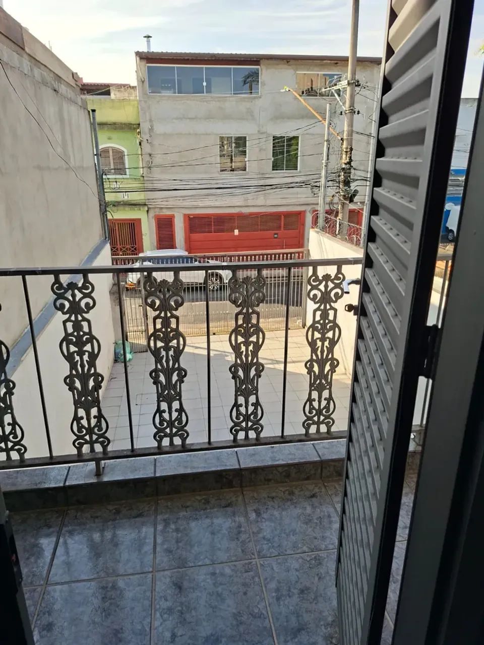 sobrado misto, residencial ou comercial - Foto 4
